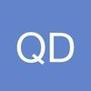 quinniyad